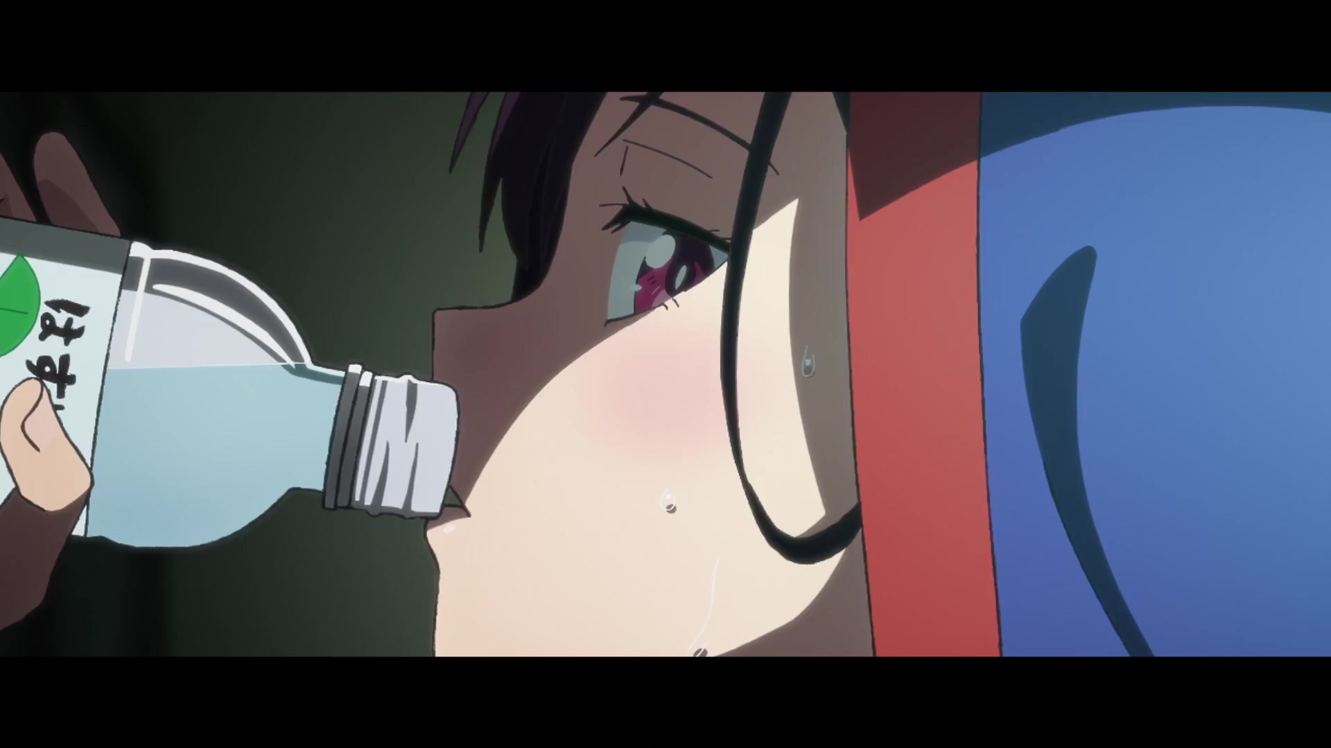 [Tsukyio Editing Resources] Zom 100 - Ep 2 -  409.mp4